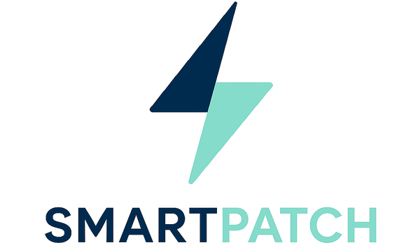 Smartpatch