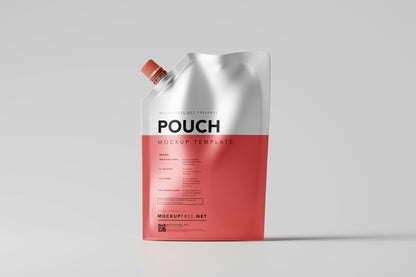 SmartPatch Sérénité
